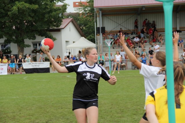 2016_07_24 Bayerische Meisterschaft 2016 in Euerbach